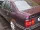 1992 Opel  Vectra-A Diamond CD Limousine Used vehicle photo 2
