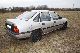 1992 Opel  Vectra 2.0i Limousine Used vehicle photo 1