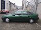 1996 Opel  Vectra 1.8 AIR EL.FENSTER Limousine Used vehicle photo 2