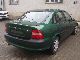 1996 Opel  Vectra 1.8 AIR EL.FENSTER Limousine Used vehicle photo 5