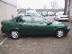 1996 Opel  Vectra 1.8 AIR EL.FENSTER Limousine Used vehicle photo 6