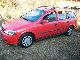Opel  Astra Caravan 1.7 DTI Comfort 2000 Used vehicle photo