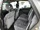 1995 Opel  Vectra CDX Limousine Used vehicle photo 9