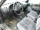 1995 Opel  Vectra CDX Limousine Used vehicle photo 10