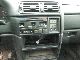 1995 Opel  Vectra CDX Limousine Used vehicle photo 11