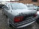1995 Opel  Vectra CDX Limousine Used vehicle photo 14