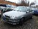 1995 Opel  Vectra CDX Limousine Used vehicle photo 1
