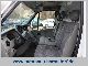 2009 Opel  Movano 2.5 CDTI DPF L3 H3 Maxi panel van Van / Minibus Used vehicle photo 1