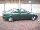 Opel  Vectra 1.6 with z approval before 04/2013 climatic Maintained 1996 Used vehicle photo