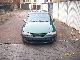 1996 Opel  Vectra 1.6 with z approval before 04/2013 climatic Maintained Limousine Used vehicle photo 1