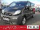 Opel  Vivaro 1.9 CDTI * Air conditioning * 9 * seater St.Heizung 2004 Used vehicle photo