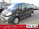 2004 Opel  Vivaro 1.9 CDTI * Air conditioning * 9 * seater St.Heizung Estate Car Used vehicle photo 4