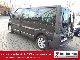 2004 Opel  Vivaro 1.9 CDTI * Air conditioning * 9 * seater St.Heizung Estate Car Used vehicle photo 6