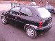 2000 Opel  Corsa 12V Edition 100 Air Small Car Used vehicle photo 5