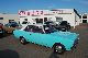 1971 Opel  WELL MAINTAINED ** C ** record Other Used vehicle photo 11