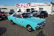 1971 Opel  WELL MAINTAINED ** C ** record Other Used vehicle photo 1