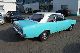 1971 Opel  WELL MAINTAINED ** C ** record Other Used vehicle photo 2