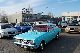 1971 Opel  WELL MAINTAINED ** C ** record Other Used vehicle photo 3