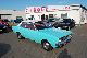 1971 Opel  WELL MAINTAINED ** C ** record Other Used vehicle photo 4