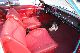 1971 Opel  WELL MAINTAINED ** C ** record Other Used vehicle photo 7