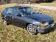 1992 Opel  Astra F 1.8i GT Limousine Used vehicle photo 1