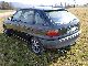 1992 Opel  Astra F 1.8i GT Limousine Used vehicle photo 2