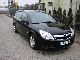 2007 Opel  Vectra Estate Car Used vehicle photo 1