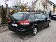 2007 Opel  Vectra Estate Car Used vehicle photo 2