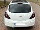 2009 Opel  Corsa 1.2 16V Color Edition Small Car Used vehicle photo 1