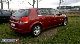 2007 Opel  Signum 1.9 CDTI COSMO SUPER STAN! Estate Car Used vehicle photo 3
