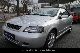 Opel  Astra 2.2 16V Cab / HU / AU 02.2014/Garantie 2003 Used vehicle photo