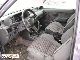 1993 Opel  Frontera unique! z Niemiec. Off-road Vehicle/Pickup Truck Used vehicle photo 5
