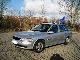 Opel  Vectra 2.0 DTI climate control Euro3 2000 Used vehicle photo