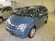 Opel  Meriva 1.6 16V Twinport Edition + + gas system 2008 Used vehicle photo