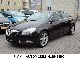 Opel  Insignia 2.0 CDTI Edition, 1st Hand, German A. 2009 Used vehicle photo
