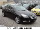 2009 Opel  Insignia 2.0 CDTI Edition, 1st Hand, German A. Limousine Used vehicle photo 2