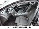 2009 Opel  Insignia 2.0 CDTI Edition, 1st Hand, German A. Limousine Used vehicle photo 8