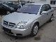Opel  Vectra 2.2 DTI + 1 AUTOMATIC HAND + 2003 Used vehicle photo