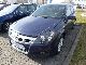 Opel  Astra 1.6 Caravan + + gas system Navi +1. Hand + Scheckh 2008 Used vehicle photo