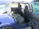2008 Opel  Astra 1.6 Caravan + + gas system Navi +1. Hand + Scheckh Estate Car Used vehicle photo 5