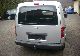 2007 Opel  Combo 1.6 CNG with air first Hand 2 sliding doors Van / Minibus Used vehicle photo 3