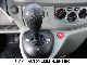 2007 Opel  Vivaro 2.5 CDTI L1H1 (Tecshift) Easytronic, 9-Si Van / Minibus Used vehicle photo 11