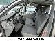 2007 Opel  Vivaro 2.5 CDTI L1H1 (Tecshift) Easytronic, 9-Si Van / Minibus Used vehicle photo 8