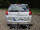 2007 Opel  Signum 1.9 CDTI * AHK * SH * NAVI * Estate Car Used vehicle photo 3