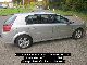 2007 Opel  Signum 1.9 CDTI * AHK * SH * NAVI * Estate Car Used vehicle photo 4