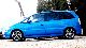 Opel  Zafira OPC 2.0 * Navi * Leather * Color-E glass roof * 2002 Used vehicle photo