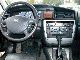 2003 Opel  Omega Caravan 2.6 * I.Hand * Navi * Leather * Xenon * Estate Car Used vehicle photo 3