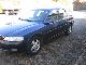 1996 Opel  Vectra 1.8 *** AIR *** TÜV Limousine Used vehicle photo 1