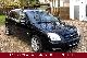 2003 Opel  Signum 3.2 V6 Cosmo * Automatic * Color Vision * Xenon * Estate Car Used vehicle photo 10