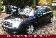2003 Opel  Signum 3.2 V6 Cosmo * Automatic * Color Vision * Xenon * Estate Car Used vehicle photo 1